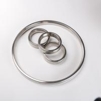 Buy cheap Grey HB160 SS321 RX Ring Joint Gasket product