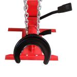 Hydraulic Car Spring Compressor Jack