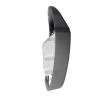 Buy cheap Hitachi ZAX200-5A ZAX200-5G ZX200-5G Excavator Monitor Display Screen YA00001076 4705918 from wholesalers