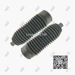 45535-69015 Shock Absorber Rubber Boots , Prado Lexus Trj150 Steering Boot
