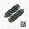Buy cheap 45535-69015 Shock Absorber Rubber Boots , Prado Lexus Trj150 Steering Boot Replacement from wholesalers