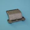 Buy cheap PEEK Stenter Machine Parts Stenter Pin Holder Resistant Textile Machinery Spares from wholesalers