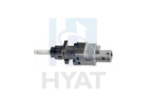 Buy cheap Auto brake light switch for FIAT/PEUGEOT/CITROEN OE 60668847/4534.43 from wholesalers