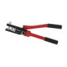 Buy cheap 80-100KN Hydraulic Crimping Tool , Quick Hydraulic Crimping Pliers from wholesalers