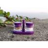 Buy cheap Disposable Plastic Shakers for Seasonings of Salt and Black Pepper Time-saving, Tasty, Travel-friendly from wholesalers