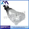 Buy cheap 7L6616040D Audi Air Suspension Parts Absorber For Audi Q7 Air Shock Front New 2002-2010 from wholesalers