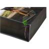 Buy cheap Customized Laminated Non Woven Shopping Bag Gravure Printing OEM Accepted from wholesalers