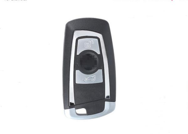 Buy cheap 49 Chip Remote Key Fob 868Mhz PCF7953 For BMW FEM / BDC CAS4 CAS4+ 2011-2017 from wholesalers