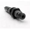 Buy cheap High Pressure Diesel Engine Cummins Fuel Injectors 4991296 3919339 6BT from wholesalers