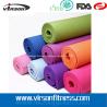 Buy cheap yoga exercise mat-thick yoga mat manufacture from wholesalers
