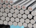 Nickel Alloy 625 Round Inconel Bar 1mm to 35mm Cold rolled