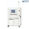 Buy cheap Industrial Use TR7700Q SII 3D AOI Inspection Machine Original and Used from wholesalers