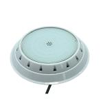 Plastic Body 30W 12Volt Surface Mounted LED Pool Light