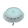Buy cheap Plastic Body 30W 12Volt Surface Mounted LED Pool Light from wholesalers