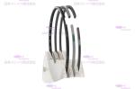 DOOSAN Engine Piston Rings DB58-5DB58-7 65.02503-8058
