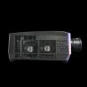 Buy cheap 4K 20000 Lumen Outdoor Video Projector Ansi Native Laser Tv Active 3d Projector Beamer 4k from wholesalers