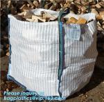 Clothes Pack Moving, Camping, Christmas Decorations Storage Extra Large Heavy