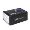 Buy cheap Remote Control Multiple Alarms GPS GSM Tracker With ACC Detection from wholesalers