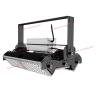 Buy cheap Outdoor Wall Mount High Power Led Flood Light Warm White IP65 3030 140lm/w 480w 67200lm from wholesalers