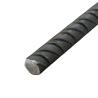 Buy cheap Q345 Steel Rebar 10m - 12m Alloy Steel Bar ASTM A53 GrA For Benefit from wholesalers