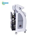 Hot-selling! Professional medical aesthetic equipment opt ipl rf nd yag laser