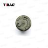 Buy cheap Electric Auto Parts Fuel Pump 23221-22140 23220-46060 23220-74021 from wholesalers