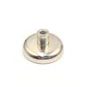 Buy cheap N52 Cup M3 M4 M6 M8 Super Strong Fishing Magnets from wholesalers