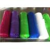 Buy cheap 100% Virgin PE Disposable Apron CE Certificate Contact With Food Coloured Size Customized from wholesalers