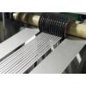 Buy cheap 409 420 Stainless Steel Strip Custom Length Thickness 0.05mm ~ 6mm 2B BA Surface from wholesalers