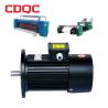 Buy cheap Asynchronous Servo Motor CE Standard electric ac motor With Starting Capacitors from wholesalers