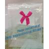 Buy cheap PVC Ice Bag, Wine Beer Gift Bags, Wine Bag, Drink Ice Bags, Portable Wine Bags Gel Ice Pack PVC Wine Cooler Bag With Han from wholesalers