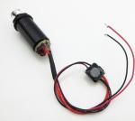 520nm 50mw 360 Degree Green Line Laser Diode Module For Electrical Tools And