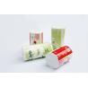 Buy cheap 0.5MPa CPP Kitchen Toilet Roll Packing Machine from wholesalers