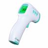 Buy cheap INDUSTRIAL USE 0.1C Fast Accurate Baby Thermometer from wholesalers