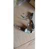 Buy cheap Aftermarket Diesel Engine Spare Parts 5301701 Fuel Pump Solenoid Valve from wholesalers
