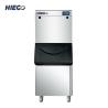 Buy cheap 150kg 200kg Automatic Ice Block Making Machine 300kg 500kg 1000kg Commercial from wholesalers
