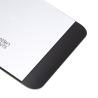 Buy cheap LG Cell Phone LCD Screen For X230 X240 Xcam X Power2 K210 K240 K350 K430 from wholesalers