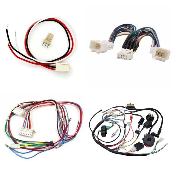 Buy cheap Customer Request Length Thunderbolt Display Cable MC914 A1407 922-9941 for USA Market from wholesalers
