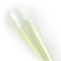 Buy cheap One Sided NANO Ceramic Window Tint Film For Automotive / Architectural Glass product