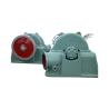 Buy cheap Vertical Stainless Steel Kaplan Hydro Turbine for Water Inlet Requirements from wholesalers