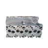Buy cheap 6D95 Engine Camshaft 6207-41-1100 For Komatsu PC200-5 Excavator from wholesalers