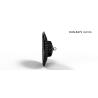 Buy cheap LED High Bay Light Fittings 60°/120° Beam Angle Prevent Corrosion Environment from wholesalers