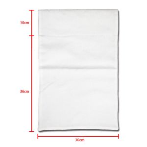 Buy cheap Sublimation Flag Blanks Custom Printing Yard Flag Sublimation Garden Flags from wholesalers