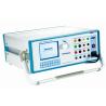 Buy cheap Electrical Power Calibrator with 100V / 300V , RS232 KS823 from wholesalers