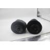 Buy cheap Toyota Prado Rand Kuluze J120 J150 Rear Air Suspension Spring 48090-60010 48080-60010 from wholesalers