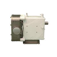 Buy cheap Transfer Tri Lobe Pump Quick Guide Rotor Lobe Pump For Cosmetics product