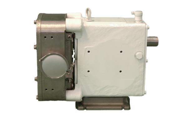 Buy cheap Transfer Tri Lobe Pump Quick Guide Rotor Lobe Pump For Cosmetics from wholesalers