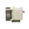 Buy cheap Transfer Tri Lobe Pump Quick Guide Rotor Lobe Pump For Cosmetics from wholesalers