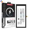 Buy cheap Replacement Mobile Phone Battery BL171 For lenovo RocStar A319 A60 A65 A368 A390T A356 A370E A376 mobile phone battery from wholesalers