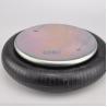 Buy cheap High Pressure Ability W01-358-7008 Firestone Air Spring 1B12-300 Goodyear Airbag from wholesalers